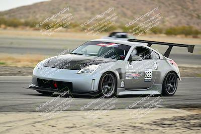 media/May-03-2025-Speed Ventures (Sat) [[ededc6c3fe]]/Red Group/Session 2 (Grid and Turn 14)/